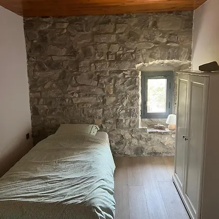 Luxurious Family House With Pool In Ardeche.